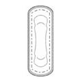 Protège-slips