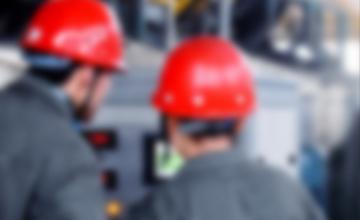Assurance qualité