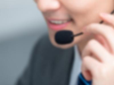 Consultation professionnelle