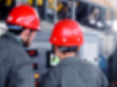 Assurance qualité